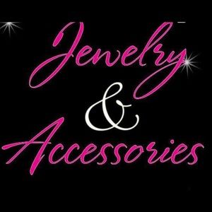 Men’s & Ladies’ Accessories